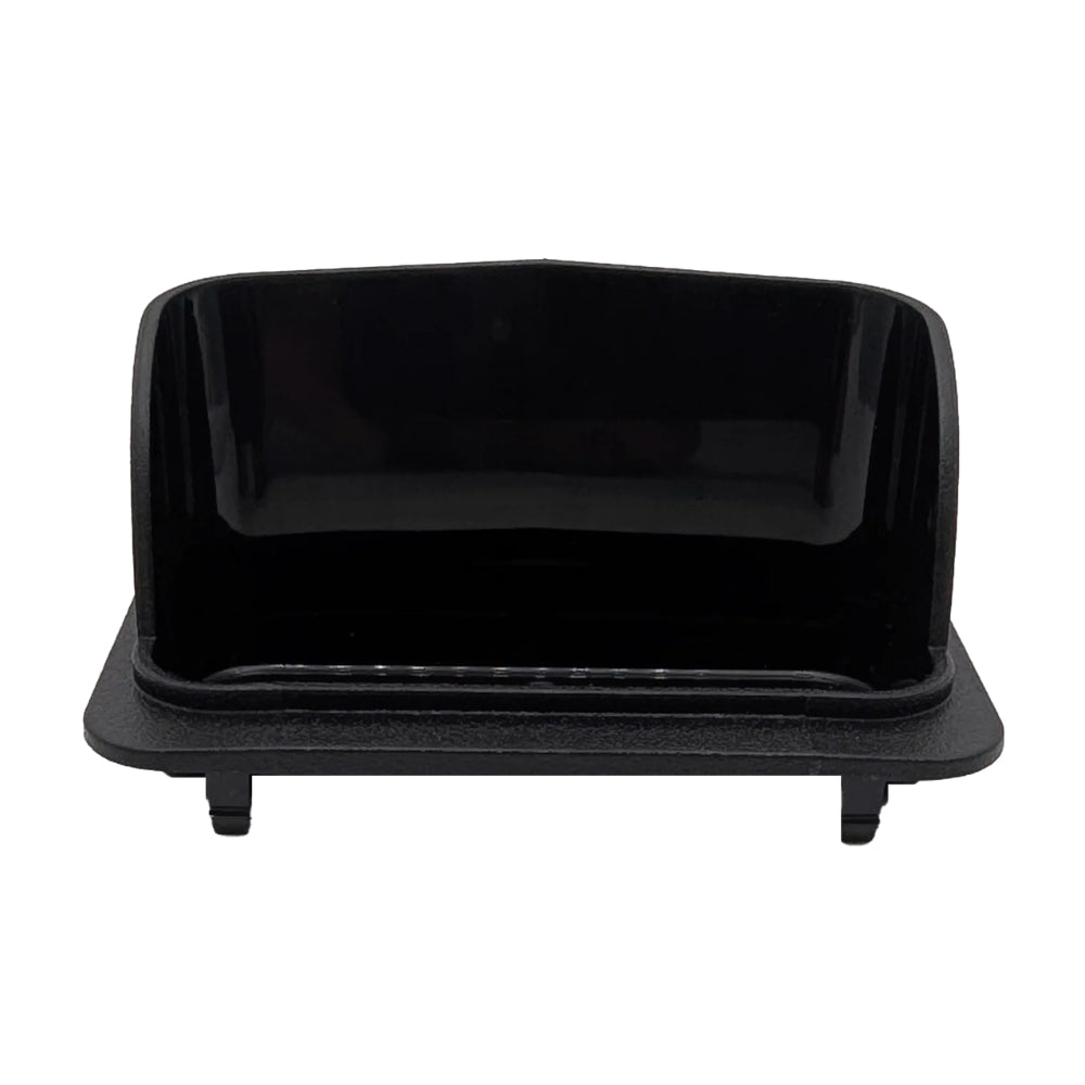 Wahl Power Station Insert for Shavers – #56782 — product image 1