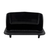 Wahl Power Station Insert for Shavers – #56782 — product image 1