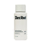 Decibel Thickening Shampoo 296 ml