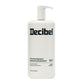 Decibel Thickening Shampoo 950 ml