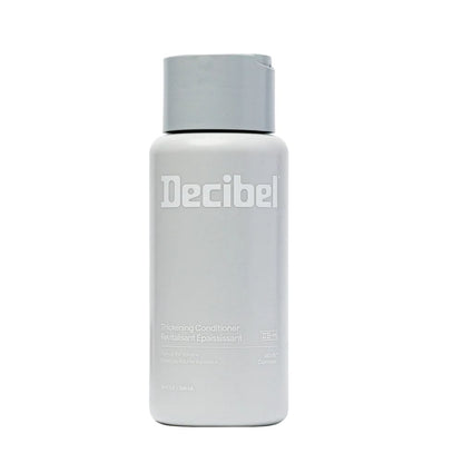 Decibel Thickening Conditioner 296 ml