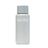 Decibel Thickening Conditioner 296 ml