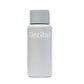 Decibel Thickening Conditioner 296 ml