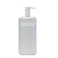Decibel Thickening Conditioner 950 ml