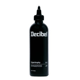 Decibel Hypertrophy Treatment 236 ml