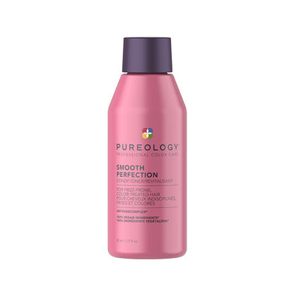 Pureology Smooth Perfection - Conditioner