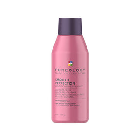 Pureology - Smooth Perfection - Acondicionador |33.8 oz|