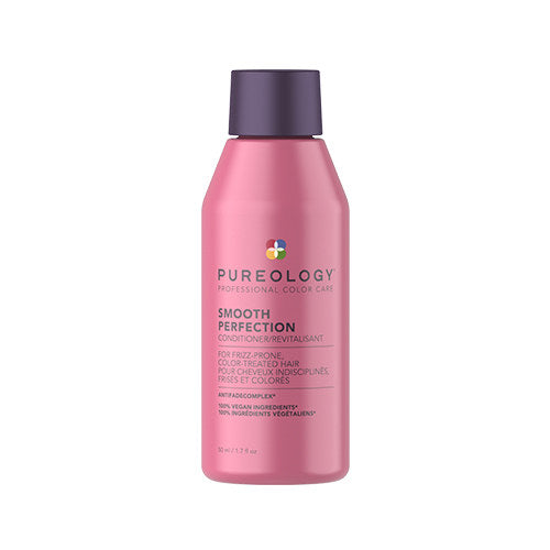 Pureology - Smooth Perfection - Acondicionador |33.8 oz|