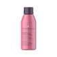 Pureology Smooth Perfection Shampoo 50ml – front packshot on white