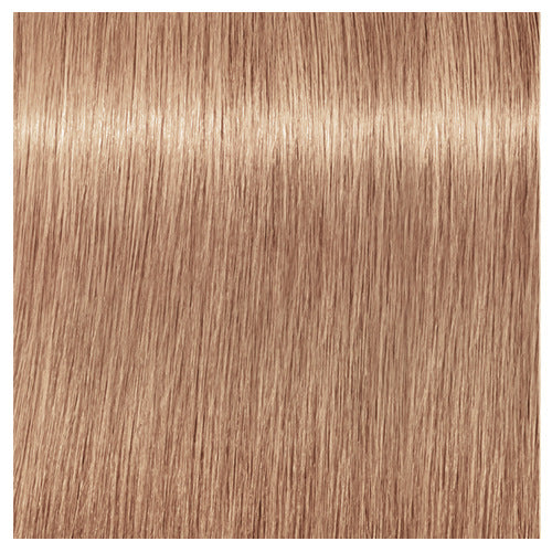 Schwarzkopf - Blondme - Bonde Enforcing Blonde Toning & Deep Toning Cream |2oz|