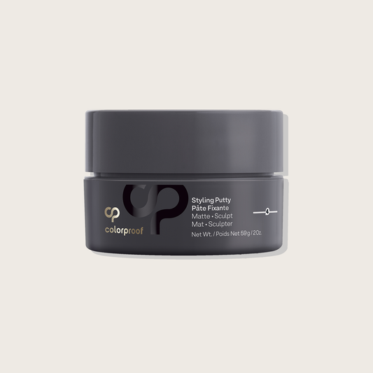 Mastic coiffant 59 g