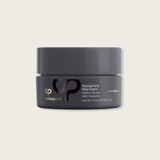 Mastic coiffant 59 g