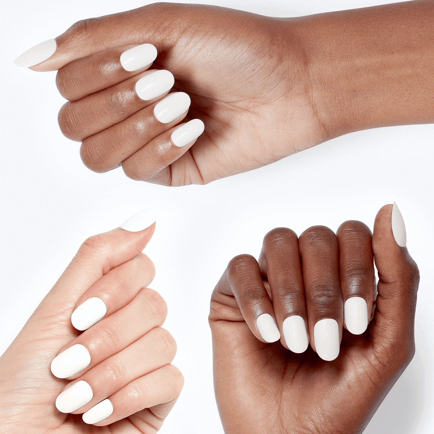 xPRESS/ON | Funny Bunny | ANH22S