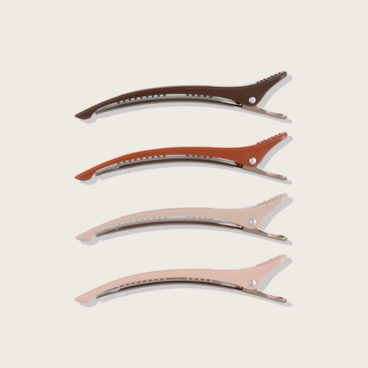 Pinces Super Sectionneurs