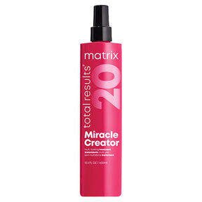 Matrix Miracle Creator Multi-Tasking Hair Treatment