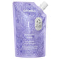 Amika Bust Your Brass – Purple Blonde Strength Repair Shampoo