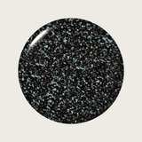 Gelcolor | Deflying Gravity | HPR01