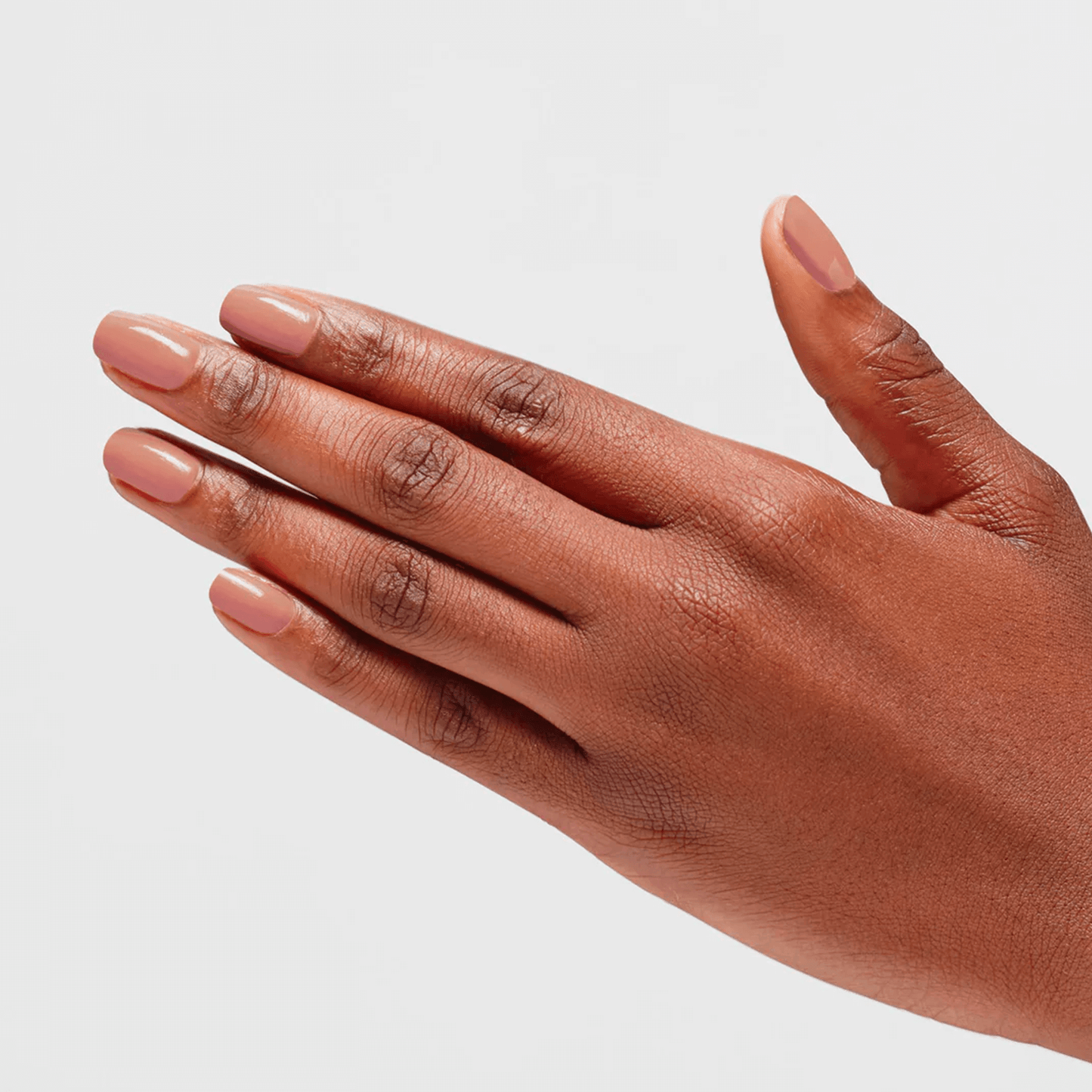 INFINITE | Barefoot in Barcelona | ISLE41