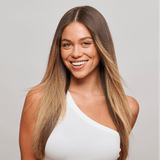 Fer plat U-Styler BabylissPro de 1 po  BNT4061EHC