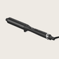 GHD – Chronos Max Curling Wand – 1.5 in