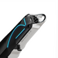 Wahl 5-Star Senior 2 Cord/Cordless Clipper – #3027984 — product image 7