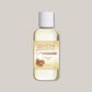 SATIN SMOOTH™ WAX RESIDUE REMOVER OIL — official brand studio product shot