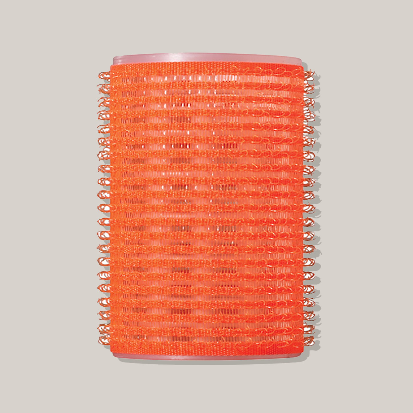 (12/sac) Rouleaux "Magiques"oranges