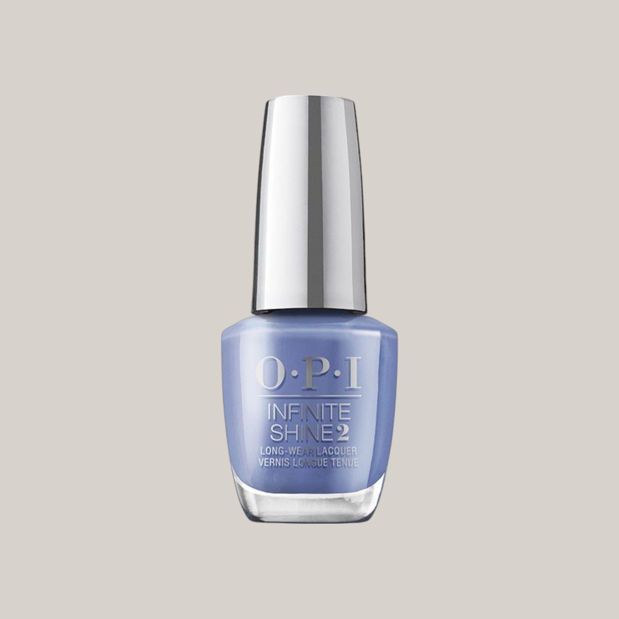 VERNIS IS | OH YOU SING, DANCE, ACT AND PRODUCE? | ISLH008