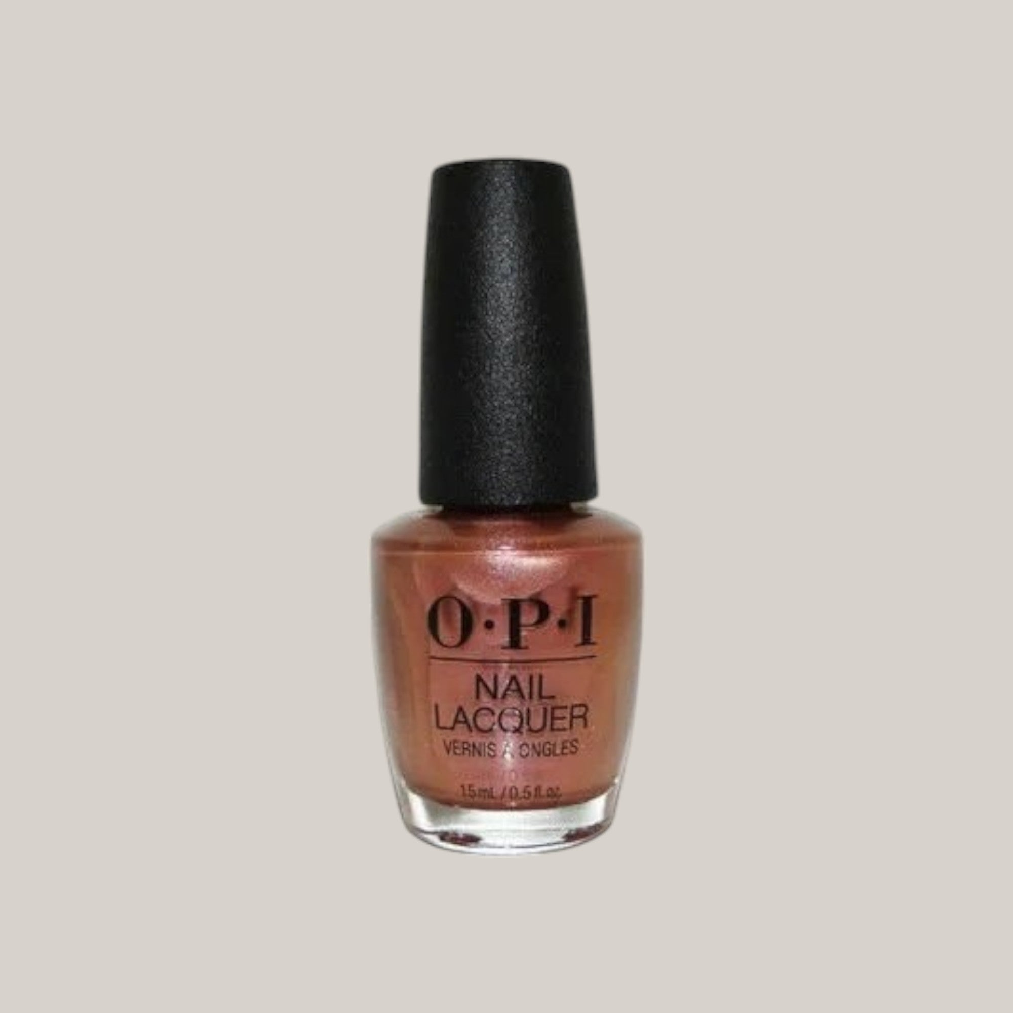 Vernis | Made it to The Seventh Hill | NLL15