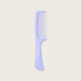 Maria Nila Professional Detangling Comb - Effortlessly Smooth Hair