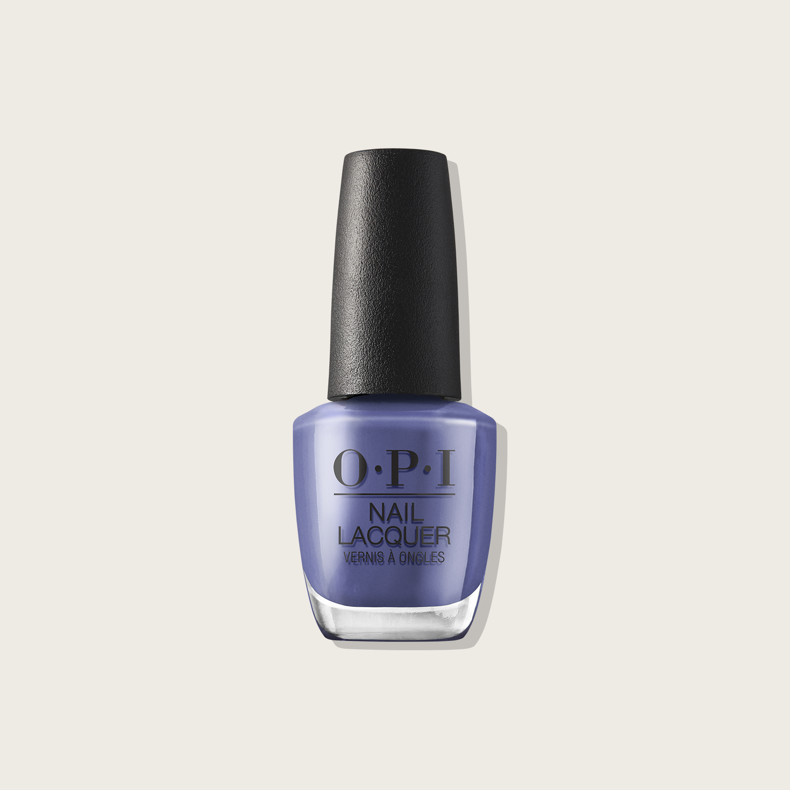 VERNIS | OH YOU SING, DANCE, ACT AND PRODUCE? | NLH008
