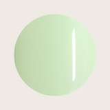 OPI xPRESS/ON Press-On Nails – Pack of 30 (AN048S Press-onality)