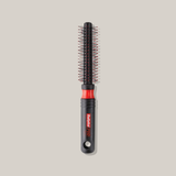 Brosse circulaire 511C