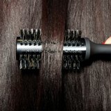 GHD Brosse ronde Poils Naturel 35mm