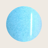 OPI xPRESS/ON Reusable Press-On Nail Happy Play-ce AN043S