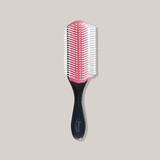 Brosse DE-4C