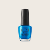 OPI Nail Lacquer – Y2Slay (NLF018)