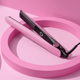 Lisseur Gold Professional Rose 1 po Édition Limitée