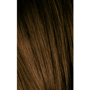 Schwarzkopf - Essensity - Sin Amoníaco - Coloración Permanente