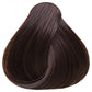 Oya Permanent Hair Color 5-4 Beige Light Brown