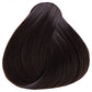 Oya Permanent Hair Color 5-0/5N Natural Light Brown