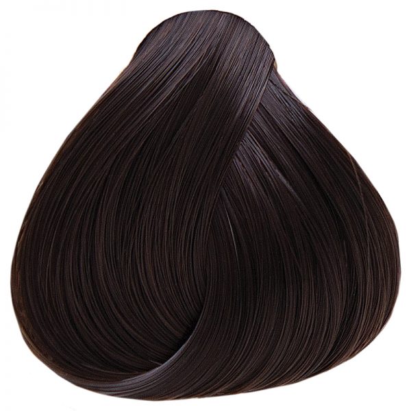 Oya Permanent Hair Color 5-0/5N Natural Light Brown