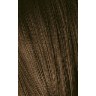 Schwarzkopf - Essensity - Sans ammoniaque - Coloration permanente