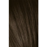Schwarzkopf - Essensity - Sin Amoníaco - Coloración Permanente