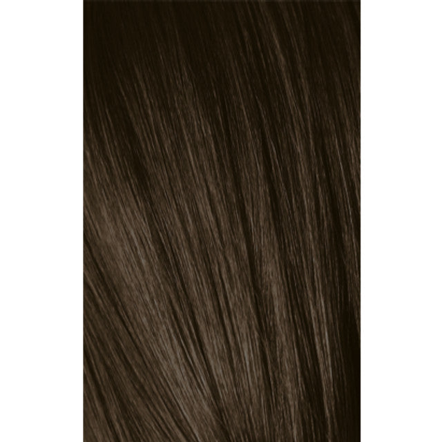 Schwarzkopf - Essensity - Ammonia-Free - Permanent Color