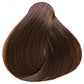 Oya Permanent Hair Color 5-5 Gold Light Brown
