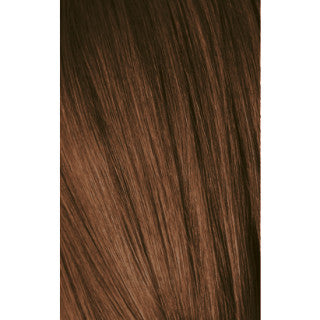 Schwarzkopf - Essensity - Sans ammoniaque - Coloration permanente