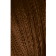 Schwarzkopf - Essensity - Sin Amoníaco - Coloración Permanente