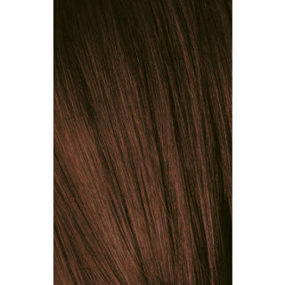 Schwarzkopf - Essensity - Ammonia-Free - Permanent Color