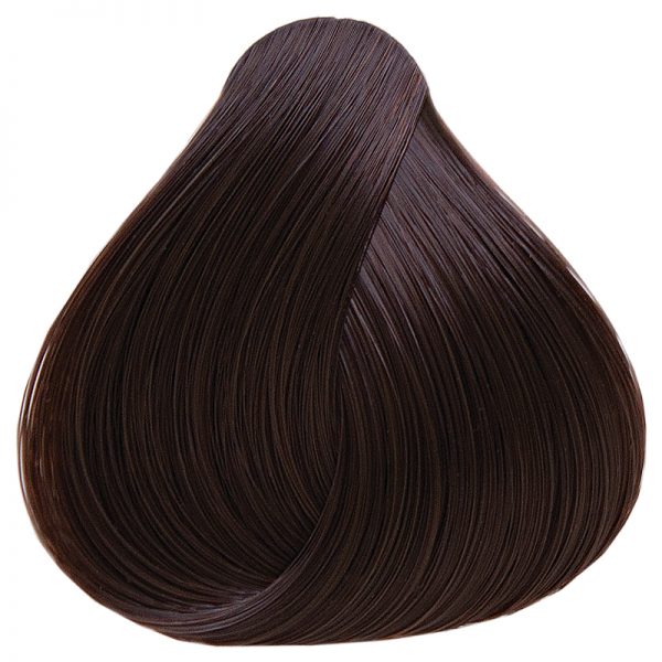 Oya Demi-Permanent Hair Color 5-6 Mahogany Light Brown